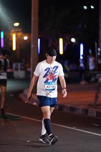 BIB: 
                            <button type="button" onclick="openModal(24042792)" class="btn btn-primary btn-sm float-right btn-popup" data-toggle="modal" data-target=".modal-high-quality">
                        <i class="fas fa-shopping-cart"></i> Add to Cart
                    </button>
                                            <button type="button" onclick="isThisMe(24042792, true)" class="btn btn-success btn-sm float-right btn-popup btn-isme hidden" data-toggle="tooltip" data-placement="bottom" title="นี่คือรูปของคุณใช่ไหม คลิกที่นี่เพื่อเอาเข้าอัลบั้ม">
                        <i class="fas fa-plus"></i> Add to album
                    </button>
                    <button type="button" onclick="isThisMe(24042792, false)" class="btn btn-warning btn-sm float-right btn-popup btn-isnotme hidden">
                        <i class="fas fa-ban"></i> Remove from album
                    </button>